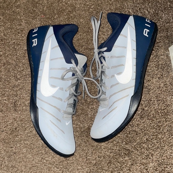 Nike Air Mavin 2 - Picture 1 of 8